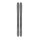 Atomic Maverick 96 CTI Skis 2027