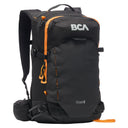 BCA Stash 25 Backpack