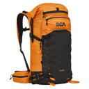 BCA Stash 35 Backpack
