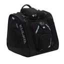 Kulkea Boot Trekker Boot Bag