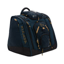Kulkea Boot Trekker Boot Bag