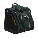 Kulkea Boot Trekker Boot Bag