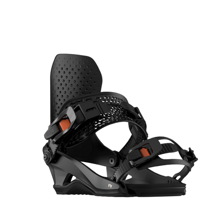 Bataleon Fly Snowboard Bindings 2025