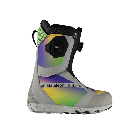 Bataleon Salsa BOA Snowboard Boots 2025