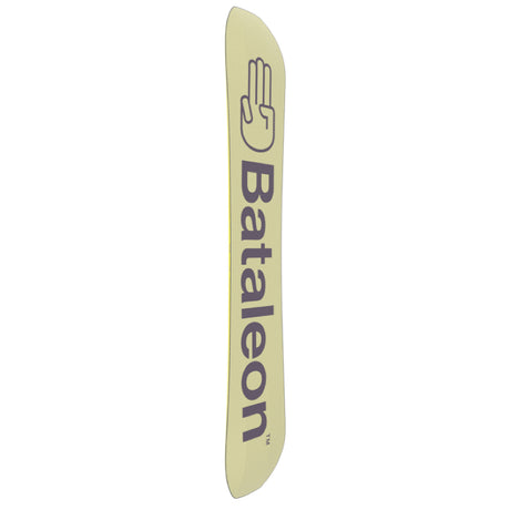 Bataleon Spirit Snowboard - Women's 2025