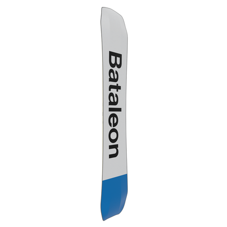 Bataleon Whatever Snowboard 2025