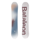 Bataleon Mojo Snowboard - Women's 2027