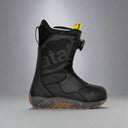 Bataleon Twist BOA W Snowboard Boots - Women's 2026