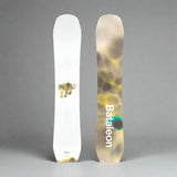 Bataleon Whatever X Rop Van Mierlo Snowboard 2026