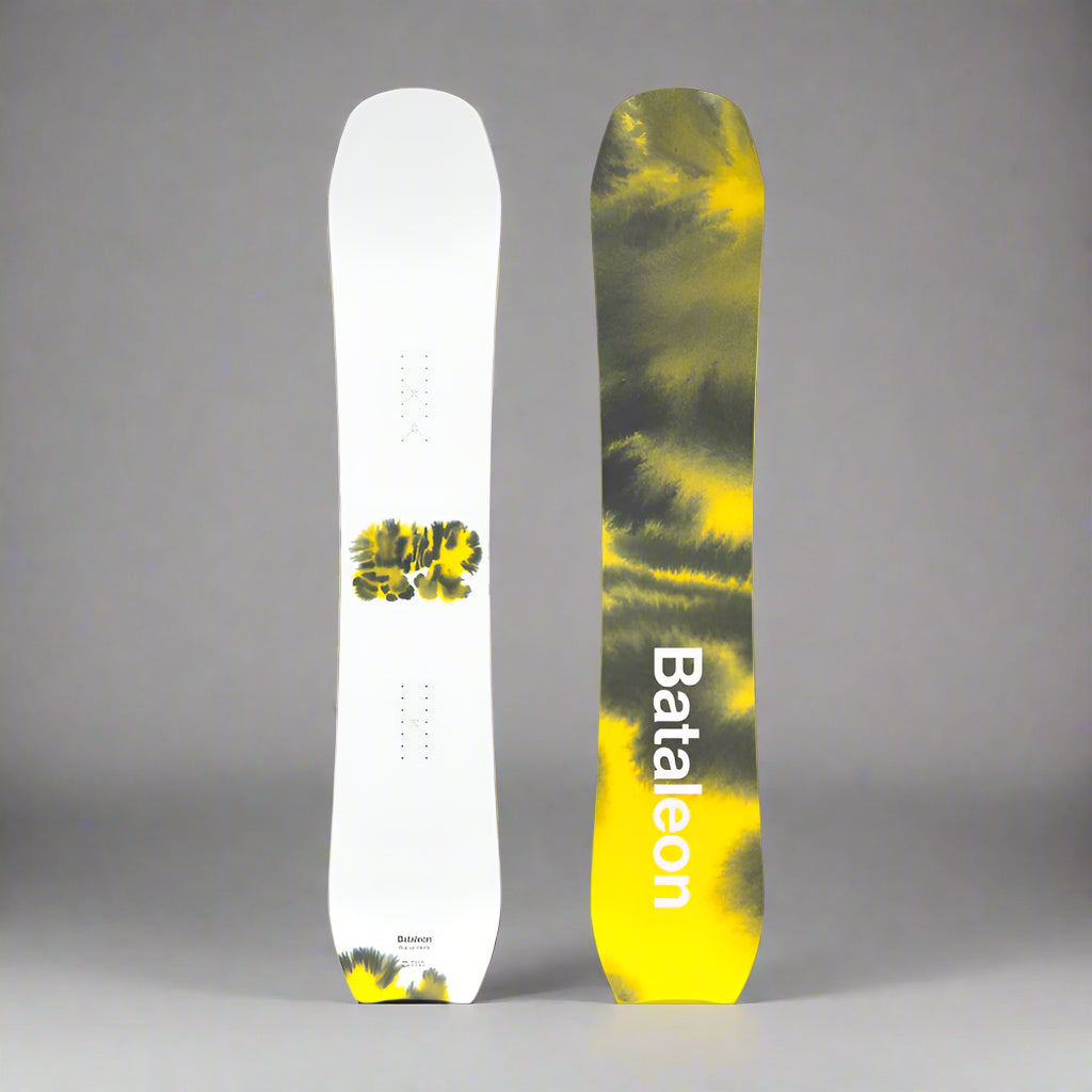 Bataleon Whatever X Rop Van Mierlo 2026 – Proctorski.com