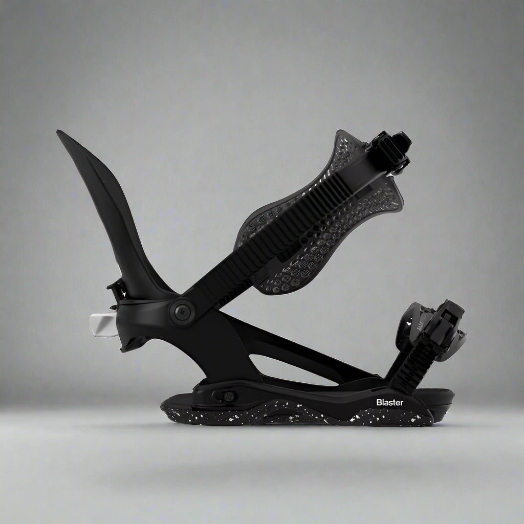 Bataleon Blaster AW FASE Bindings 2026 – Proctorski.com