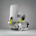 Bataleon Blaster AW FASE Snowboard Bindings 2026
