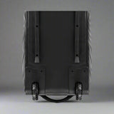 Bataleon Rollaway Snowboard Bag