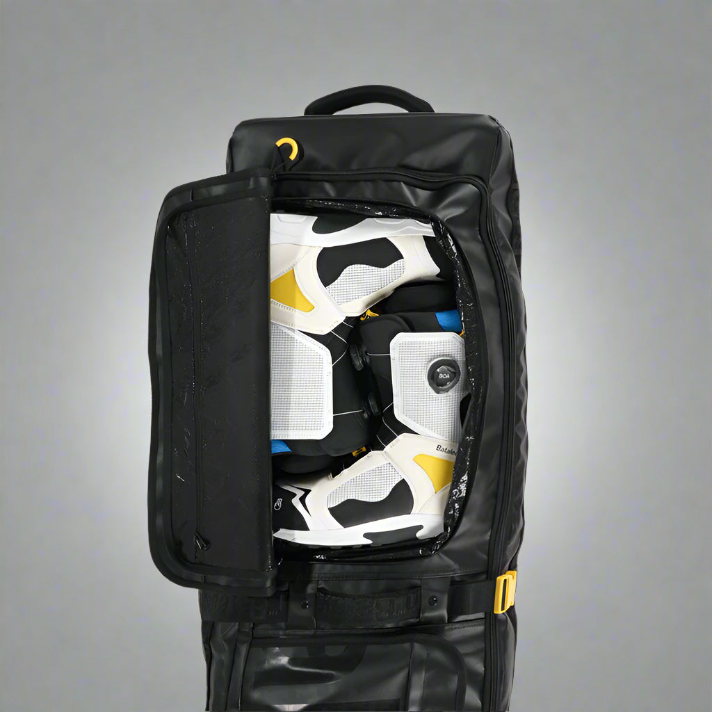 Bataleon Rollaway Snowboard Bag