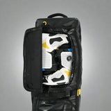 Bataleon Rollaway Snowboard Bag