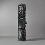 Bataleon Rollaway Snowboard Bag