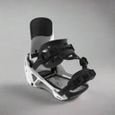 Bent Metal Lightning Supermatic Snowboard Bindings 2026