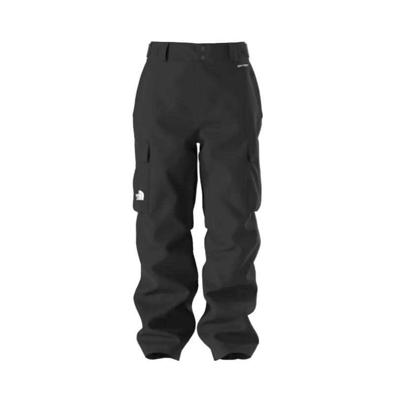 The North Face Blizzardery Cargo Pant 2027