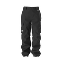 The North Face Blizzardery Cargo Pant 2027