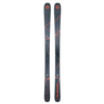 Blizzard Anomaly 88 Skis 2025