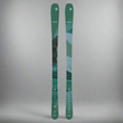 Blizzard Black Pearl 84 Skis - Women's 2026