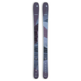 Blizzard Black Pearl 88 with Marker Squire 11 Bindings