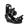 Burton Citizen Snowboard Bindings - Women's 2025