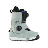 Light green Snowboard Boot