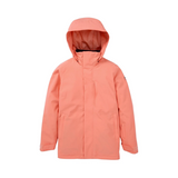 Peach Jacket