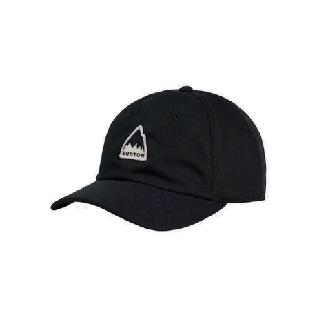 Burton RAD DAD Cap