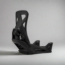 Burton W's Step On Snowboard Bindings - Women's 2026