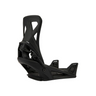 Burton Step On Snowboard Bindings 2025