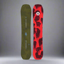 Burton FT Hometown Hero Snowboard 2026