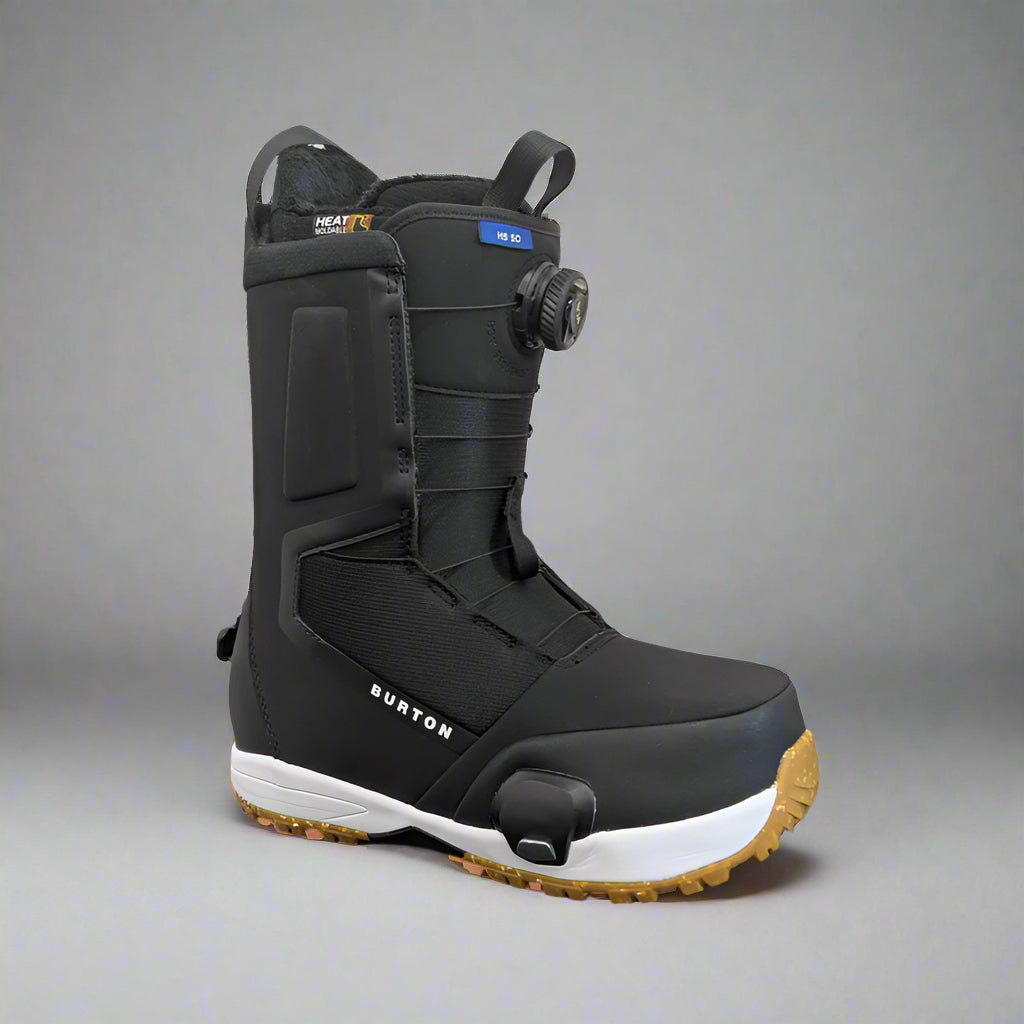 Burton Highshot Step On Snowboard Boots 2026