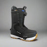 Burton Highshot Step On Snowboard Boots 2026