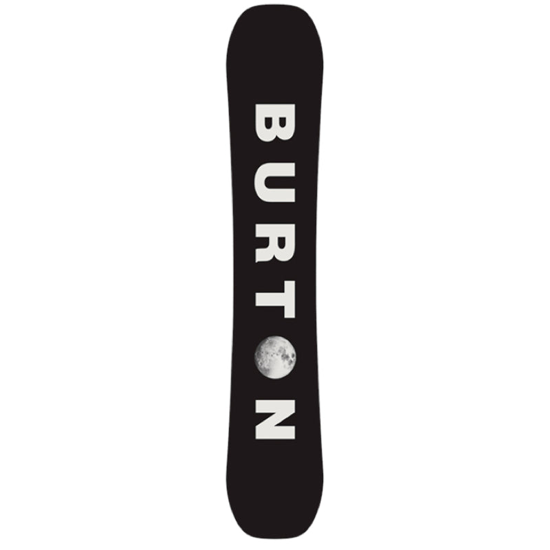 Burton Process Snowboard 2024