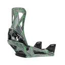 Burton Step On Re:Flex Snowboard Bindings 2027