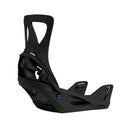Burton Step On Re:Flex Snowboard Bindings - Women's 2027