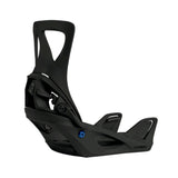 Burton Step On Re:Flex Snowboard Bindings - Women's 2027