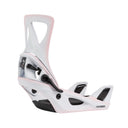 Burton Step On Re:Flex Snowboard Bindings - Women's 2027