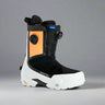 Burton Highshot X Step On Snowboard Boots 2026