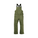 Green Bibs