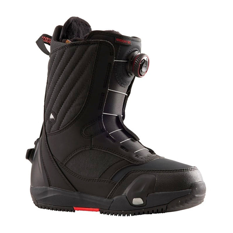Burton Limelight Step On Snowboard Boots 2024