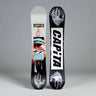 Capita Indoor Survival Snowboard 2026