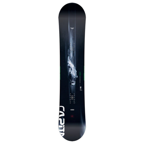 CMP XA-1 - Casco da Sci/Snowboard Unisex Adulto – 38B4697 - Apple