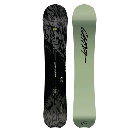 capita beginner snowboards Space Metal Fantasy Wide Snowboard, 153cm the Scott Stevens Mini features a flat camber zone between the feet and reverse camber in the tip and tail that will send your groms fears of catching an edge out the window all while being sturdy enough for those freestyle CAPiTA|Union | Beginner & Intermediate