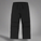Black Pant