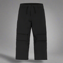 Black Pant