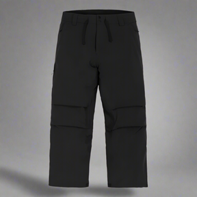 Black Pant