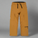 Golden Brown Pant